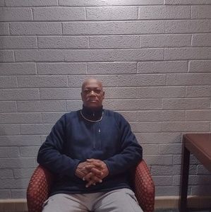 Meet your Posher, Timothy